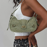 Load image into Gallery viewer, OLIVIA SHOULDER BAG
