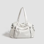 Load image into Gallery viewer, CHELSEA MULTI POCKET BAG

