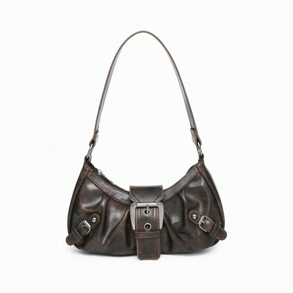 ARAXA SHOULDER BAG