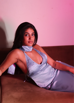 Load image into Gallery viewer, ICE TOP
