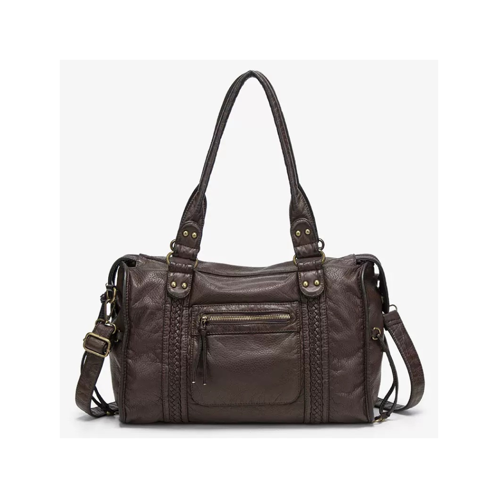 CHARLOTTE VINTAGE HANDBAG