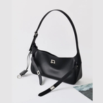 Load image into Gallery viewer, Estelle Shoulder Bag
