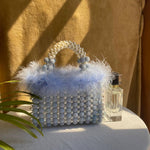 Load image into Gallery viewer, PRIMROSE HANDBAG
