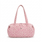 Load image into Gallery viewer, LEA SHOULDER BAG
