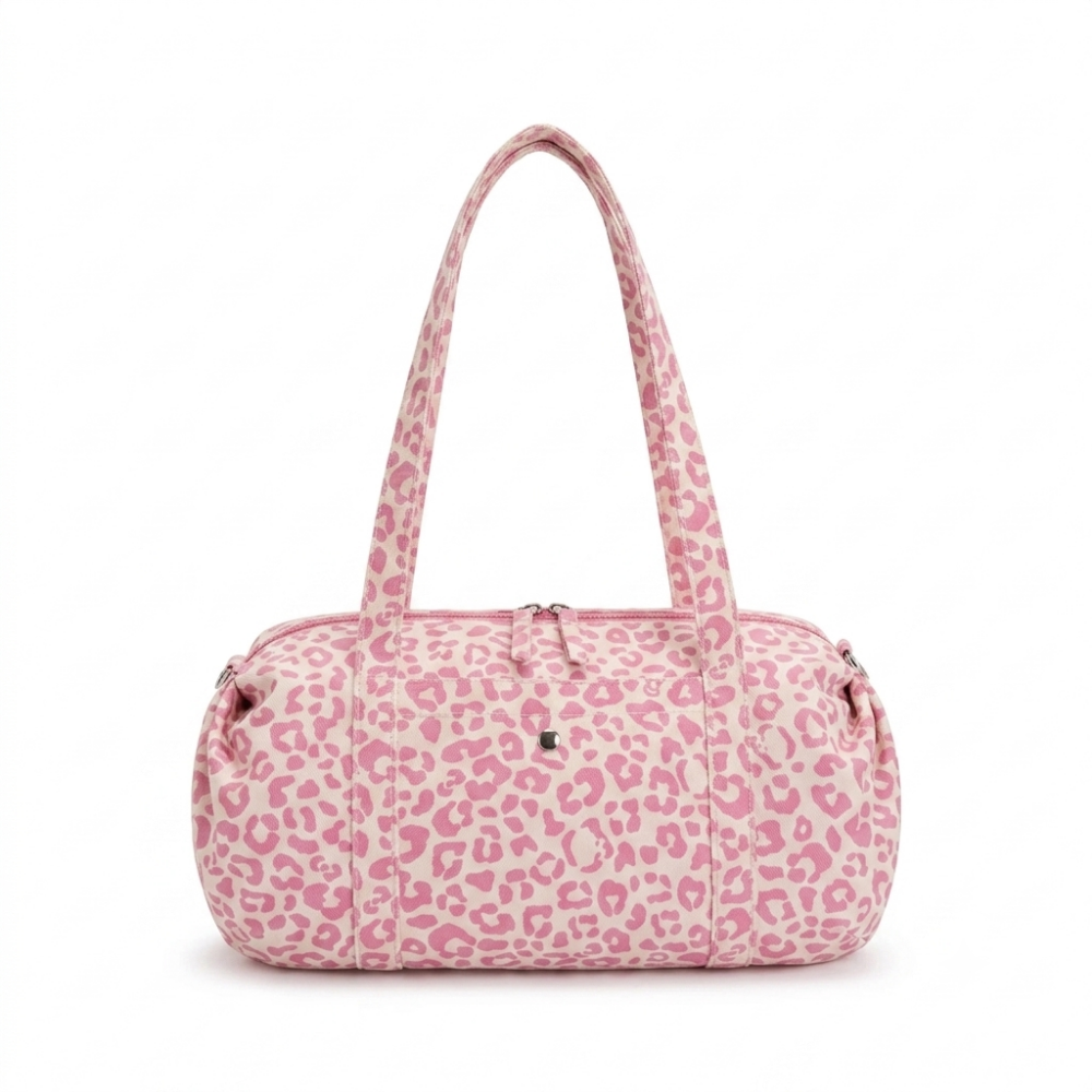 LEA SHOULDER BAG