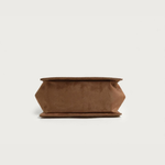 Load image into Gallery viewer, TANN MINI SLING
