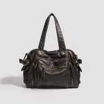 Load image into Gallery viewer, CHELSEA MULTI POCKET BAG
