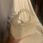 Load image into Gallery viewer, Pearl
