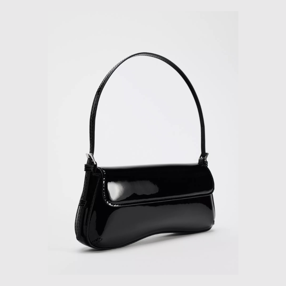 SERENA SHOULDER BAG
