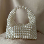 Load image into Gallery viewer, Pearl
