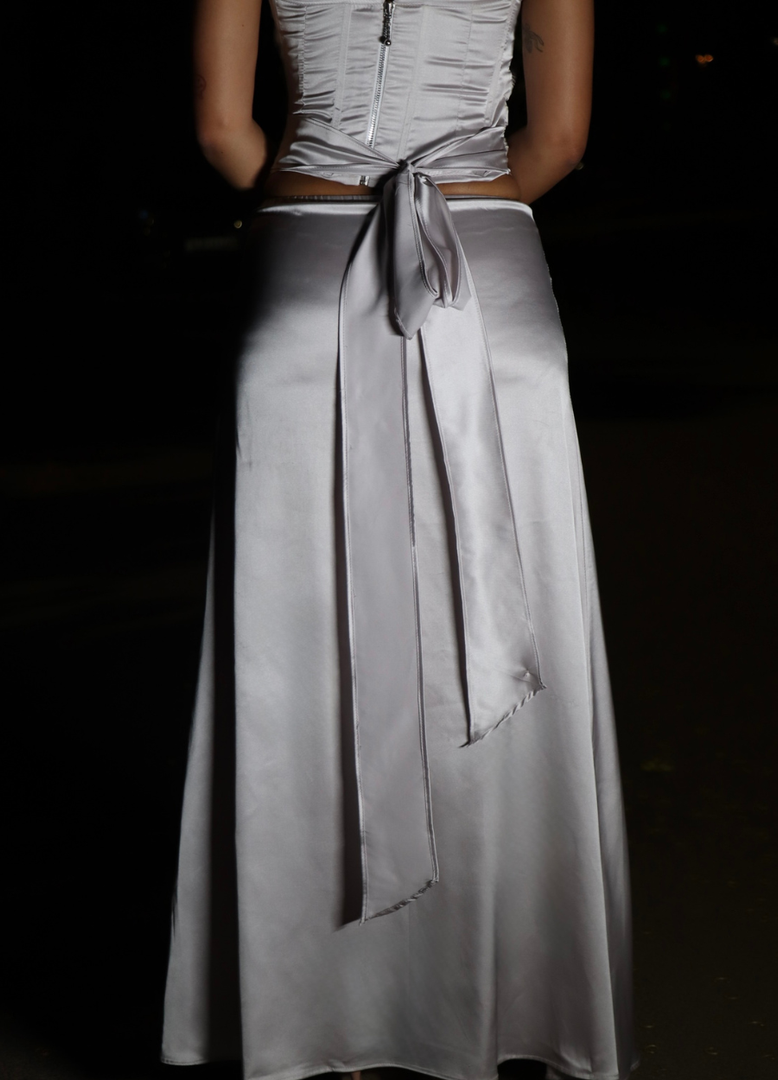 MOON SKIRT