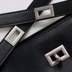 Load image into Gallery viewer, Estelle Shoulder Bag
