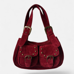 Load image into Gallery viewer, REGINA 2.0 SHOULDER BAG
