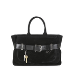 Load image into Gallery viewer, GISELLE CARRYALL TOTE BAG
