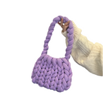 Load image into Gallery viewer, Lily
