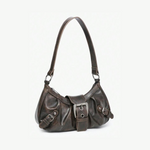 Load image into Gallery viewer, ARAXA SHOULDER BAG
