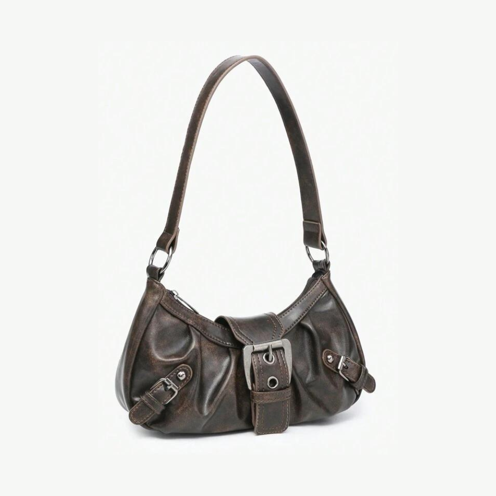 ARAXA SHOULDER BAG