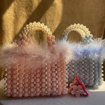 Load image into Gallery viewer, PRIMROSE HANDBAG
