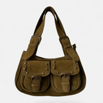 Load image into Gallery viewer, REGINA 2.0 SHOULDER BAG
