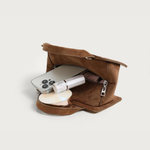 Load image into Gallery viewer, TANN MINI SLING
