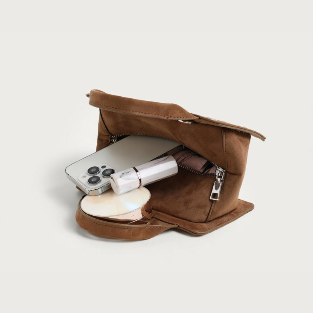 TANN MINI SLING