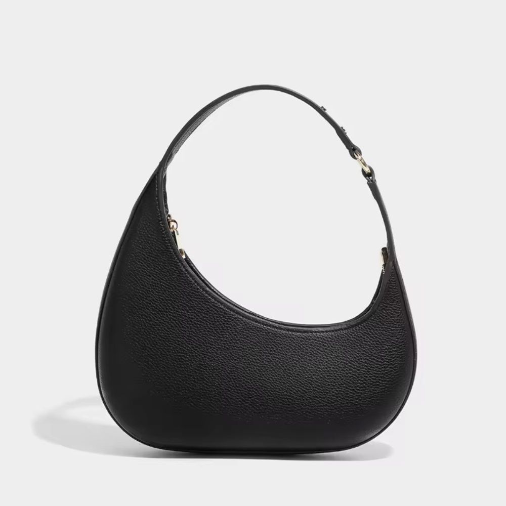IVY SHOULDER BAG
