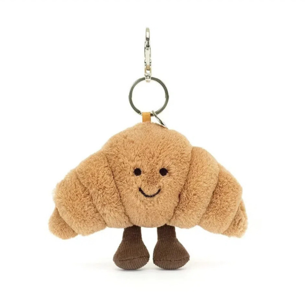 BUTTER BAE CHARM