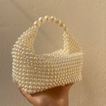 Load image into Gallery viewer, Pearl
