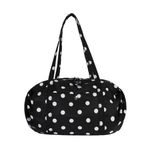 Load image into Gallery viewer, CITY DOT SHOULDER BAG
