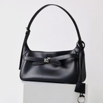 Load image into Gallery viewer, Estelle Shoulder Bag
