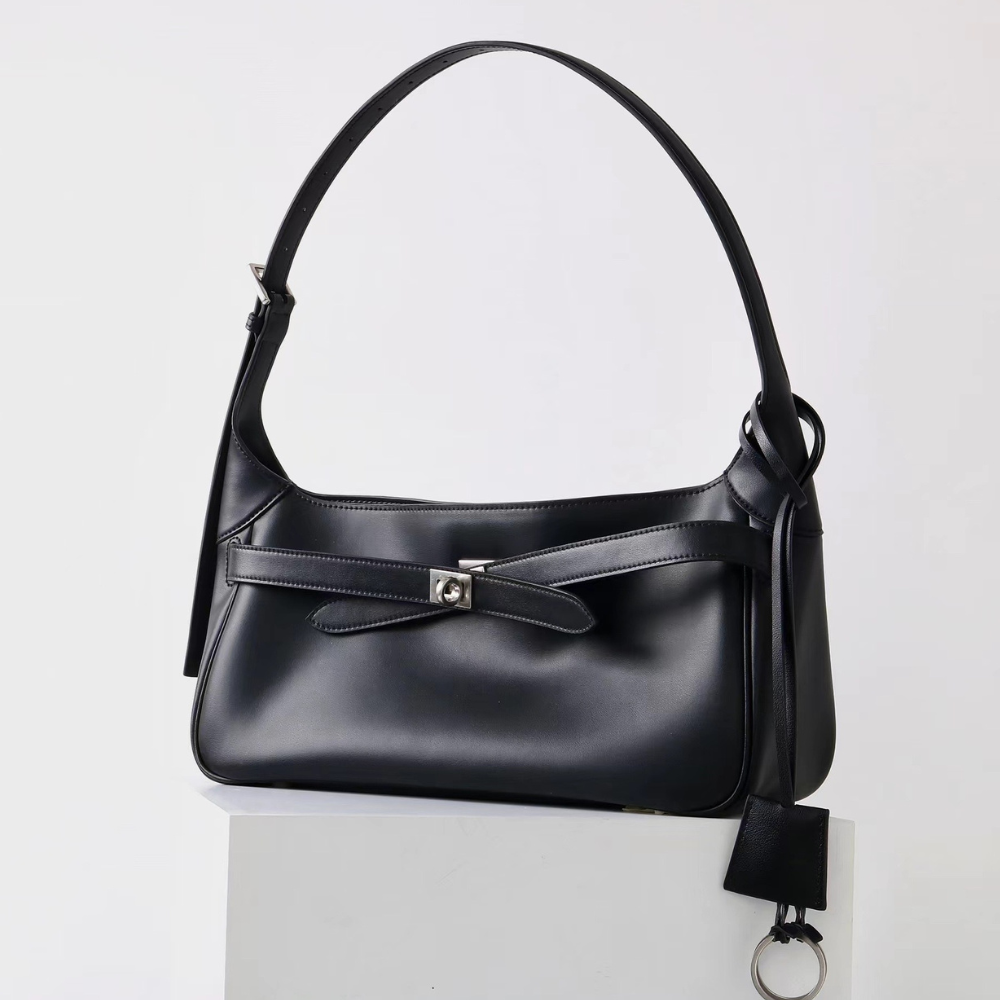 Estelle Shoulder Bag