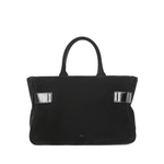 Load image into Gallery viewer, GISELLE CARRYALL TOTE BAG
