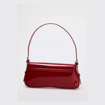 Load image into Gallery viewer, SERENA SHOULDER BAG
