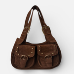 Load image into Gallery viewer, REGINA 2.0 SHOULDER BAG
