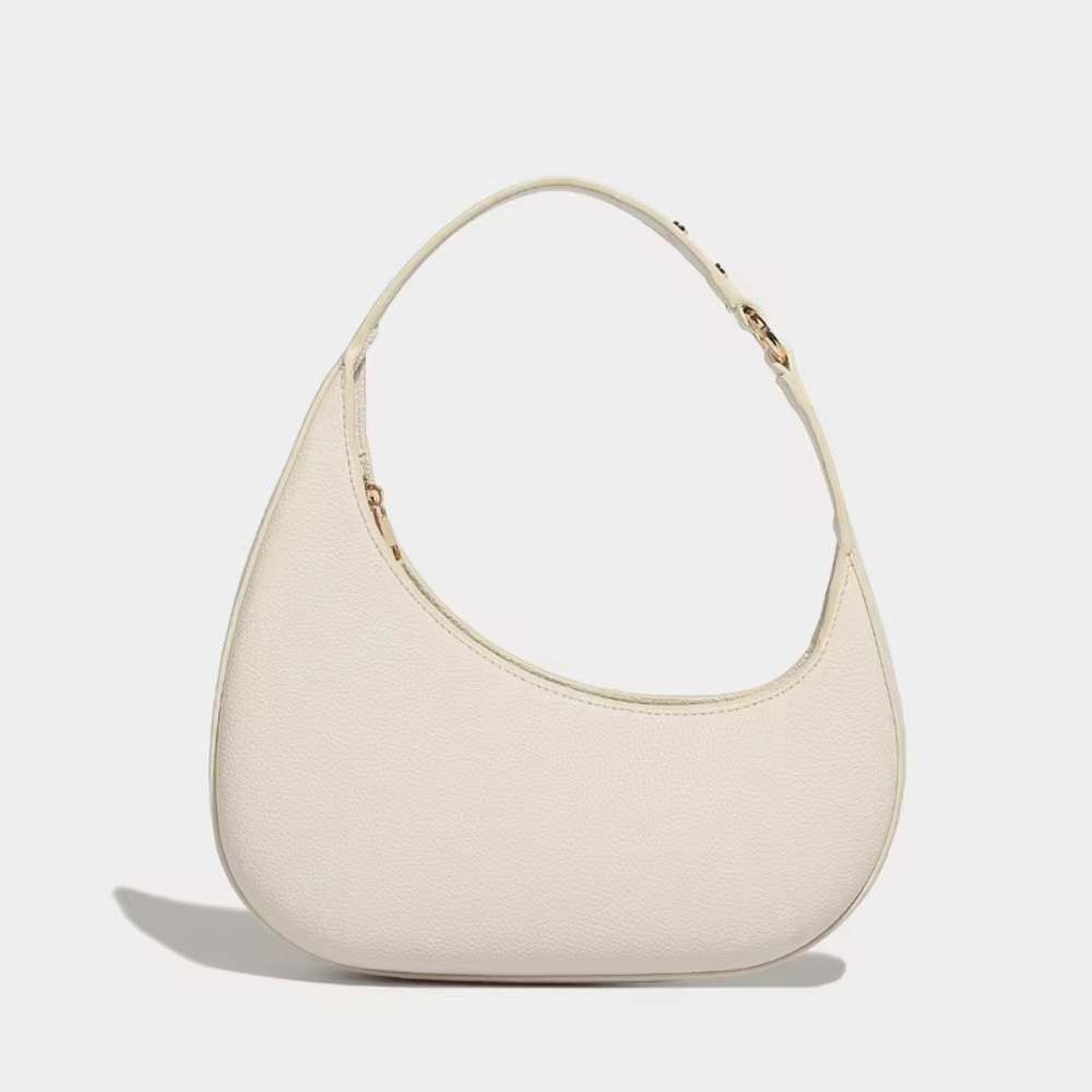 IVY SHOULDER BAG
