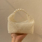 Load image into Gallery viewer, Pearl
