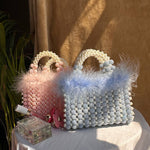 Load image into Gallery viewer, PRIMROSE HANDBAG
