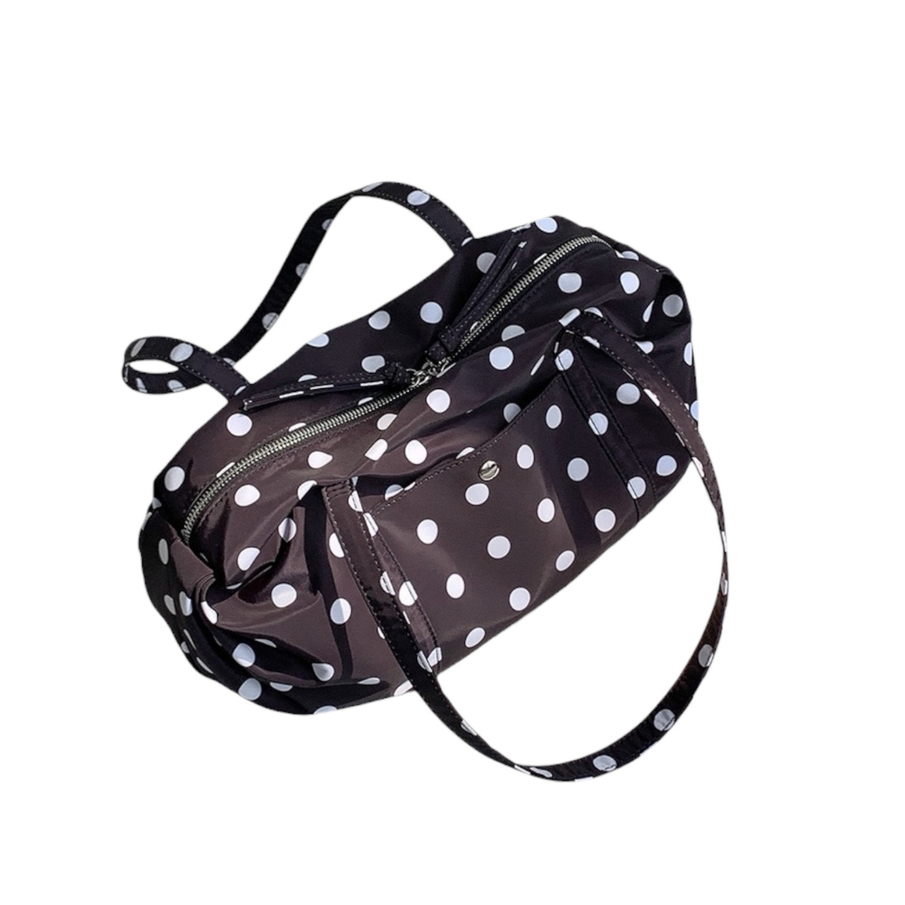 CITY DOT SHOULDER BAG