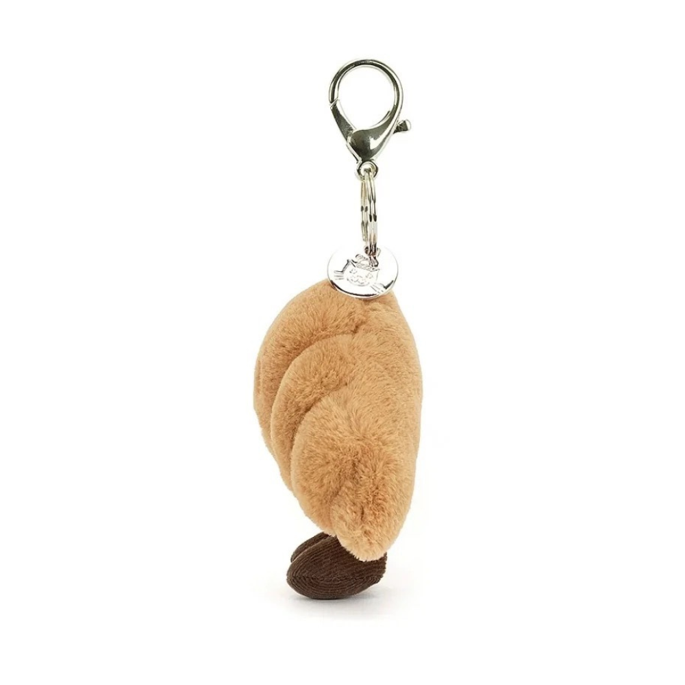 BUTTER BAE CHARM