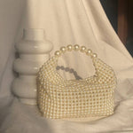 Load image into Gallery viewer, Pearl
