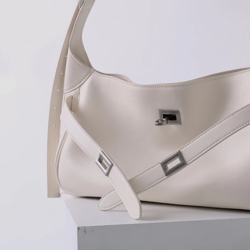 Estelle Shoulder Bag