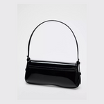 Load image into Gallery viewer, SERENA SHOULDER BAG
