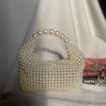 Load image into Gallery viewer, Pearl
