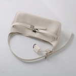 Load image into Gallery viewer, Estelle Shoulder Bag
