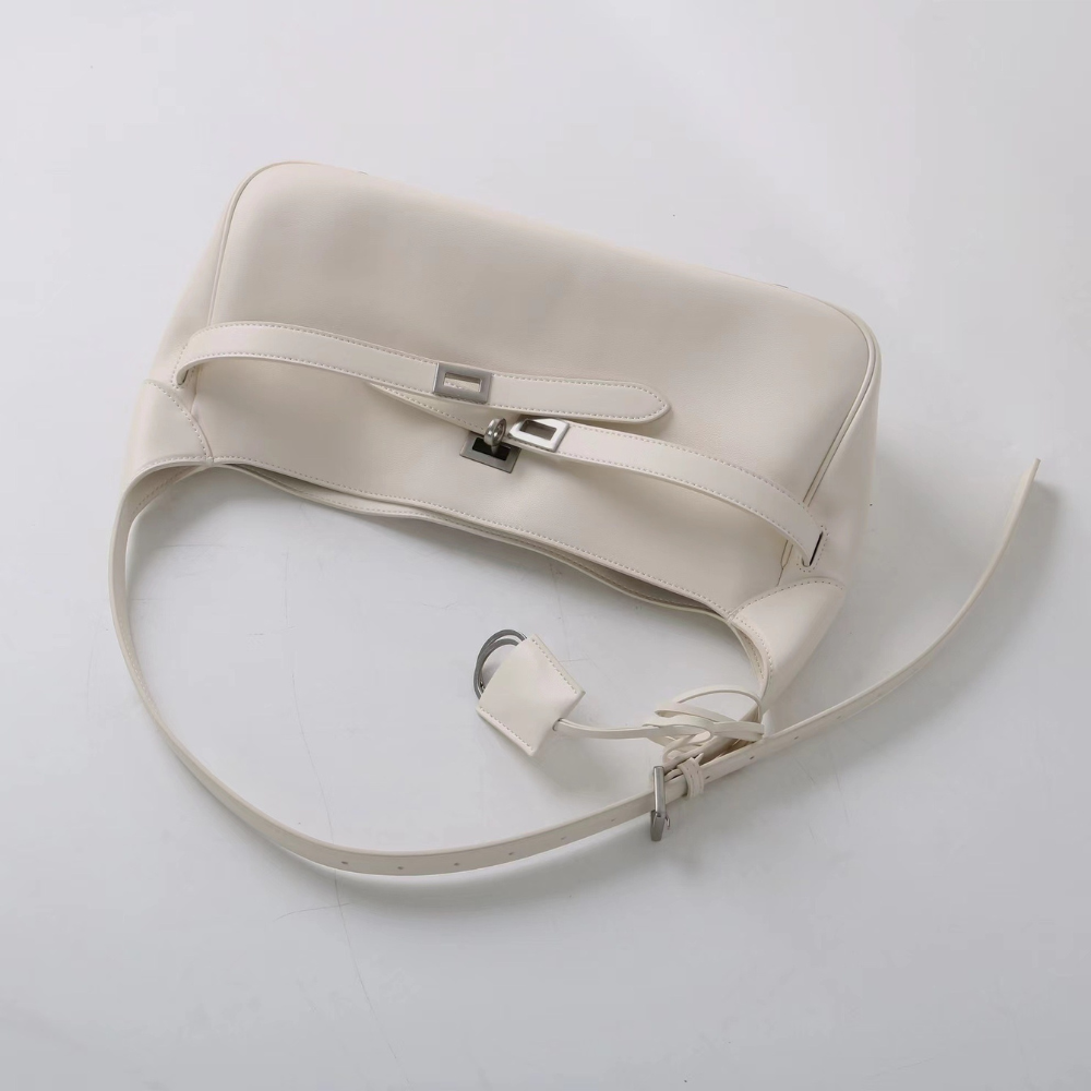 Estelle Shoulder Bag