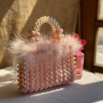 Load image into Gallery viewer, PRIMROSE HANDBAG

