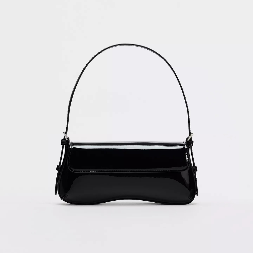 SERENA SHOULDER BAG