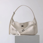 Load image into Gallery viewer, Estelle Shoulder Bag
