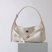 Estelle Shoulder Bag