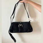 Load image into Gallery viewer, Ashley
